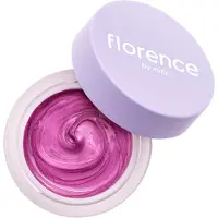 Florence By Mills Mind Glowing Peel Off Mask, 50ml
