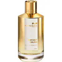 Mancera Instant Crush, EdP 120ml