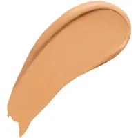 bareMinerals Complexion Rescue Tinted Moisturizer with Hyaluronic Acid and Mineral SPF30, Natural 05