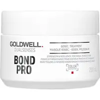 Goldwell Dualsenses Bond Pro 60Sec Treatment, 200ml