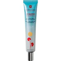 Erborian CC Water, 40ml, Doré