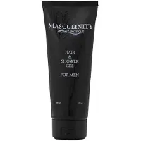Beauté Pacifique Shower Gel Body & Hair, 200ml