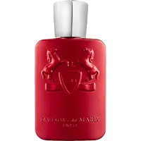 Parfums de Marly Kalan, EdP 125ml