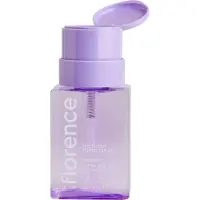 Florence By Mills Spotlight Toner Series Episode 2: Clear The Way, 185ml