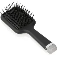 GHD Mini Paddle Brush Limited Edition