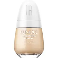 Clinique Even Better Clinical Serum Foundation SPF20, 30ml, WN 04 Bone