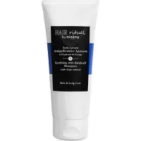 Sisley Hair Rituel by Soothing Anti-Dandruff Shampoo 200 ml