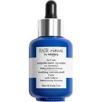 Sisley Hair Rituel by Soothing Anti-Dandruff Cure 60 ml