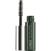 Clinique High Impact Mascara, 3,5ml, Black