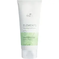 Wella Elements Renewing Conditioner, 200ml