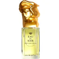 sisley Eau du Soir Eau de Parfum 30 ml