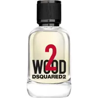 Dsquared2 2 Wood, EdT 30ml