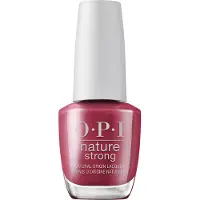 OPI Nail Polish, Give a Garnet