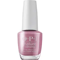 OPI Nail Polish, Simply Radishing