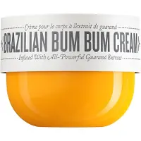 Sol de Janeiro Brazilian Bum Bum Cream, 240ml