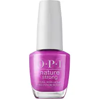 OPI Nail Polish, Thistle Make You Bloom