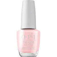 OPI Nail Polish, Let Nature Take Its Quartz