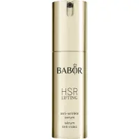 Babor HSR Lifting Extra Firming Serum, 30ml