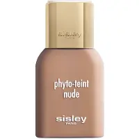 sisley Phyto-Teint Nude, 30ml, 5C Golden