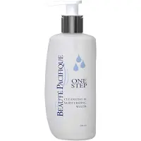 Beauté Pacifique One Step Cleansing & Moisturizing Water, 200ml