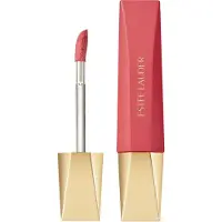 Estée Lauder Pure Color Whipped Matte Lip, 927 Hot Fuse