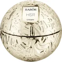 Babor HSR Extra Firming Cream, 50ml