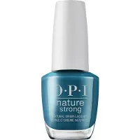 OPI Nail Polish, All Heal Queen Mother Earth