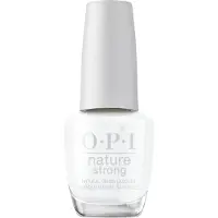 OPI Nail Polish, Strong as Shell