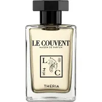 Le Couvent Maison de Parfum Theria, EdP 100ml