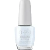OPI Nail Polish, Raindrop Expectations
