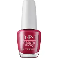 OPI Nail Polish, A Bloom with a View
