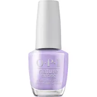 OPI Nail Polish, Spring Into Action
