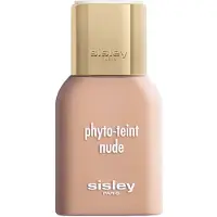 sisley Phyto-Teint Nude, 30ml, 2C Soft Beige