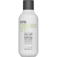 KMS California ConsciousStyle Everyday Conditioner, 250ml