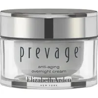 Elizabeth Arden Prevage Anti-Aging Overnight Cream, 50ml
