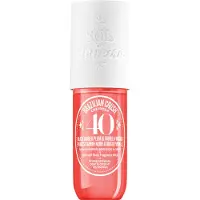 Sol de Janeiro Cheirosa 40, Perfume Mist 90ml