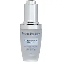 Beauté Pacifique Symphonique Hyaluronic Serum, 30ml