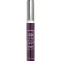 sisley Black Rose Eye Contour Fluid 15 ml
