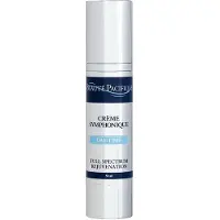 Beauté Pacifique Crème Symphonique Day Time, 50ml