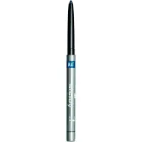 sisley Phyto-Khol Star Waterproof Mat 5 Matte Peacock