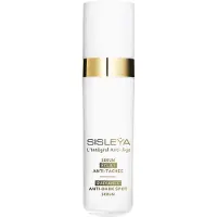 sisley Sisleÿa L'Integral Anti-Âge Radiance Anti-Dark Spot Serum