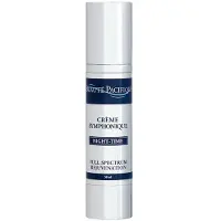 Beauté Pacifique Crème Symphonique Night Time, 50ml