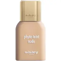 sisley Phyto-Teint Nude 1W Cream