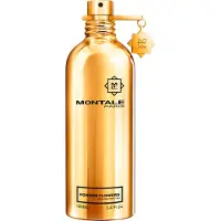 Montale Powder Flowers, EdP 100ml