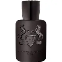 Parfums de Marly Herod, EdP 75ml