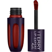 By Terry Lip-Expert Matte Lipstick, 5 Flirty Brown
