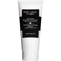 Sisley Hair Rituel by Revitalizing Smoothing Shampoo 200 ml