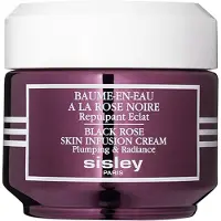 sisley Black Rose Skin Infusion Cream 50 ml