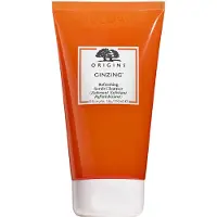 Origins GinZing Refreshing Scrub Cleanser, 150ml