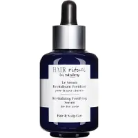 Sisley Hair Rituel by Revitalizing Fortifying Serum 60 ml